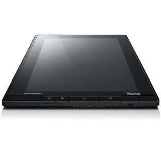Lenovo ThinkPad 183826F