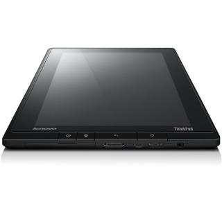 Lenovo ThinkPad 183923F