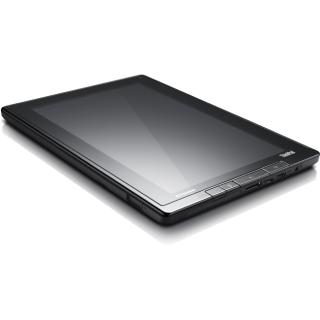 Lenovo ThinkPad 1839A12