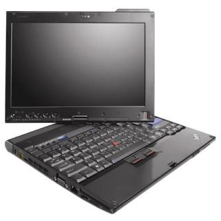 Lenovo ThinkPad X200 7450BM5