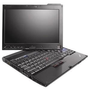 Lenovo ThinkPad X200 7450WPS