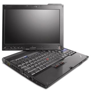 Lenovo ThinkPad X200 74532CU