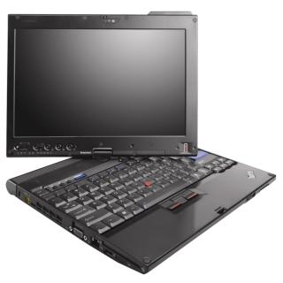 Lenovo ThinkPad X200 7453E53