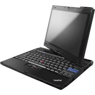 Lenovo ThinkPad X200 7453G19
