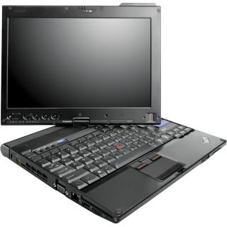 Lenovo ThinkPad X201 3093AD9