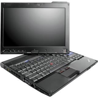 Lenovo ThinkPad X201 3093WD3