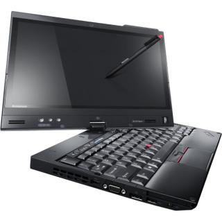 Lenovo ThinkPad X220 429636U