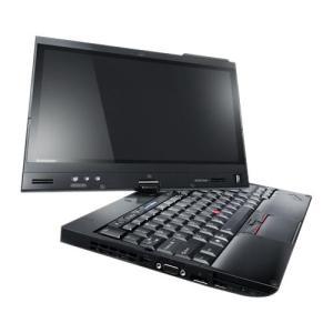 Lenovo ThinkPad X220 4298W31