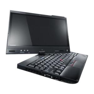 Lenovo ThinkPad X220 4298W4C