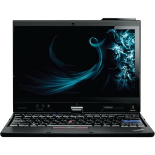 Lenovo ThinkPad X220 4298W7T