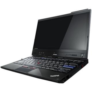 Lenovo ThinkPad X220 4298W7V
