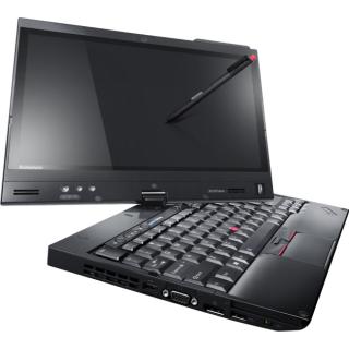 Lenovo ThinkPad X220 429933U