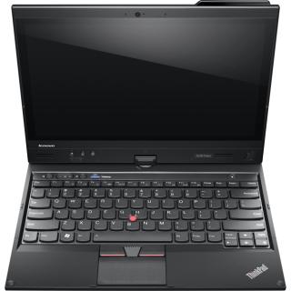 Lenovo ThinkPad X230 (3436-1A4)