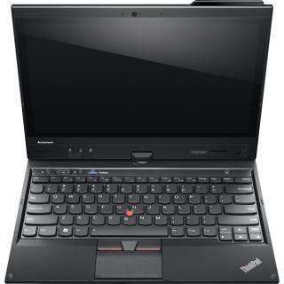 Lenovo ThinkPad X230 (3437-2J8)