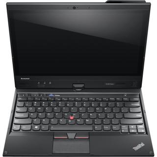 Lenovo ThinkPad X230 (3437-C24)
