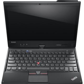 Lenovo ThinkPad X230 (3437-C25)