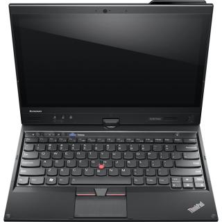 Lenovo ThinkPad X230 3437B47