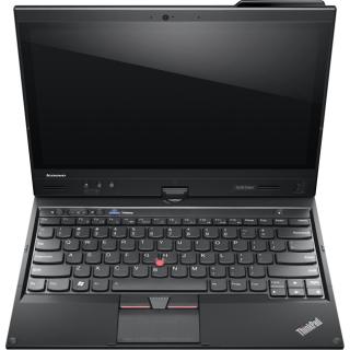 Lenovo ThinkPad X230 (3438-E99)