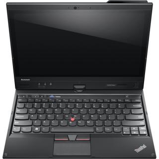 Lenovo ThinkPad X230 (3438-EN4)