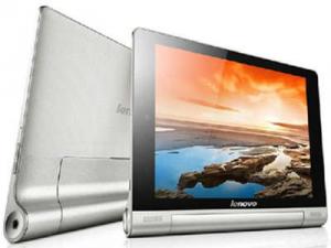 Lenovo Yoga 10 B8000