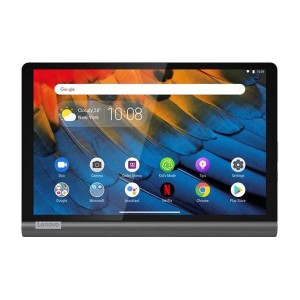 Lenovo Yoga Smart Tab 10.1 ZA3V 64GB