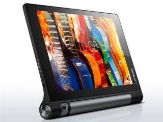 Lenovo Yoga Tab 3 (8-inch)