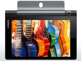 Lenovo Yoga Tab 3 (8-inch) LTE