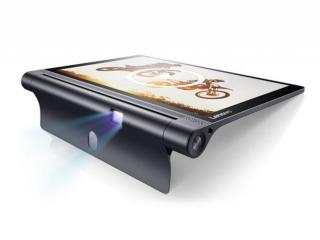 Lenovo Yoga Tab 3 Pro