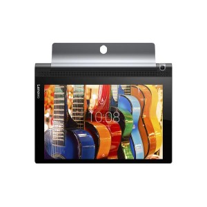 Lenovo Yoga Tab 3 X50F 10 16GB