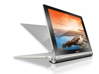 Lenovo Yoga Tablet 10 HD (3G)