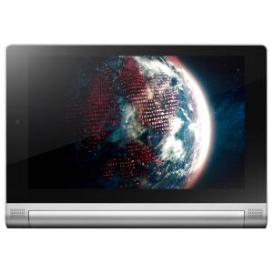 Lenovo Yoga Tablet 2 830L