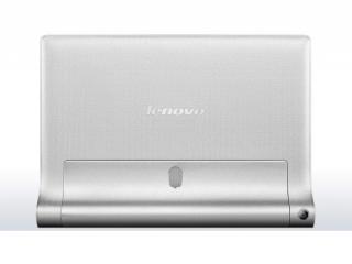 Lenovo Yoga Tablet 2 (Android, 8-inch)