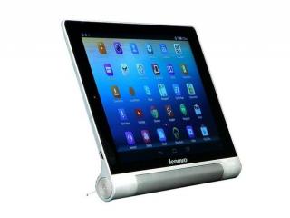 Lenovo Yoga Tablet 8 3G