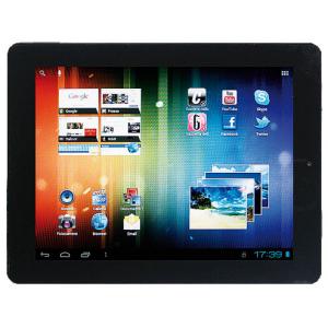 Mediacom SmartPad 970 S2 3G