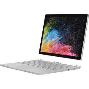 Microsoft Surface Book 2 13.5" HMW-00001