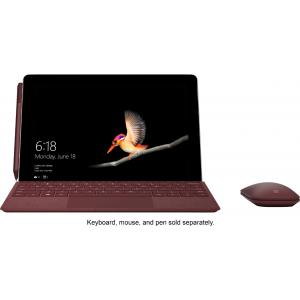 Microsoft Surface Go 10" KAZ-00001