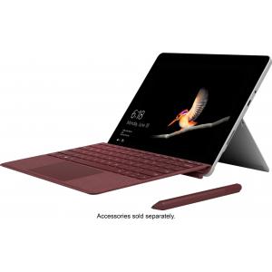 Microsoft Surface Go 10" MCZ-00001