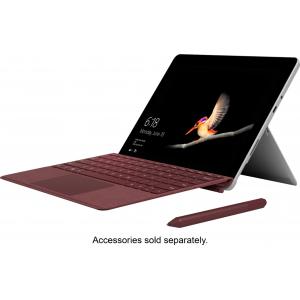 Microsoft Surface Go 10" MHN-00001