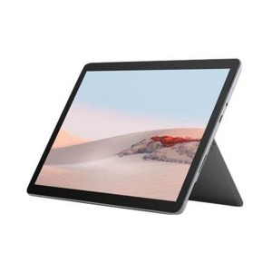 Microsoft Surface Go 2 4GB 64GB