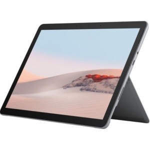 Microsoft Surface Go 2 RVY-00001