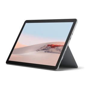 Microsoft Surface Go 2 for Business 8GB 128GB