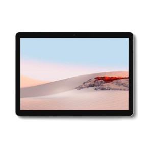 Microsoft Surface Go 2 for Business LTE m3 8GB 128GB