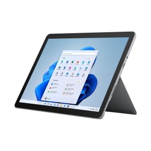 Microsoft Surface Go 3 8GB 128GB