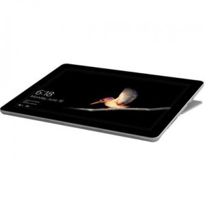 Microsoft Surface Go QE3-00001