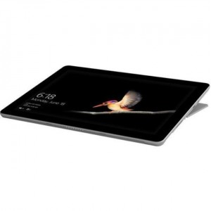 Microsoft Surface Go QE5-00001