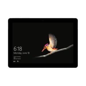 Microsoft Surface Go for Business LTE 8GB 256GB