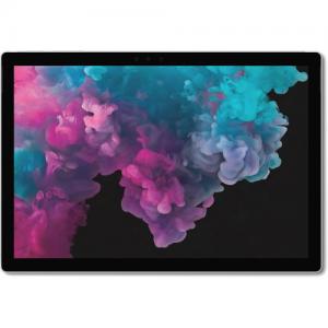 Microsoft Surface Pro 1796 (FKG-00001)