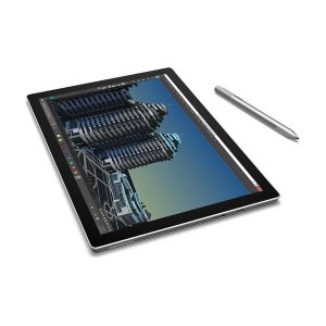 Microsoft Surface Pro 4 i7 8GB 256GB