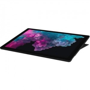 Microsoft Surface Pro 6 LQ6-00016