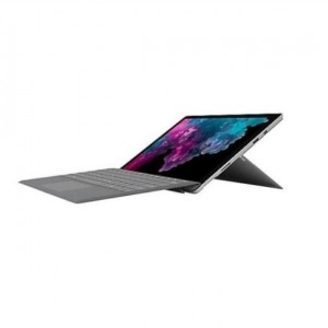 Microsoft Surface Pro 6 LQH-00001